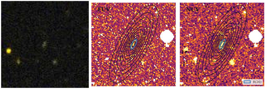 Missing file thumb-PGC3302807-custom-ellipse-6752-multiband-FUVNUV.png