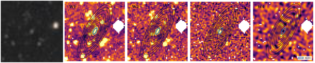 Missing file thumb-PGC3302807-custom-ellipse-6752-multiband-W1W2.png