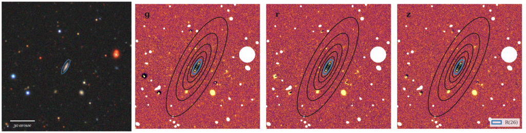 Missing file thumb-PGC3302807-custom-ellipse-6752-multiband.png