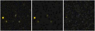 Missing file PGC3302807-custom-montage-FUVNUV.png