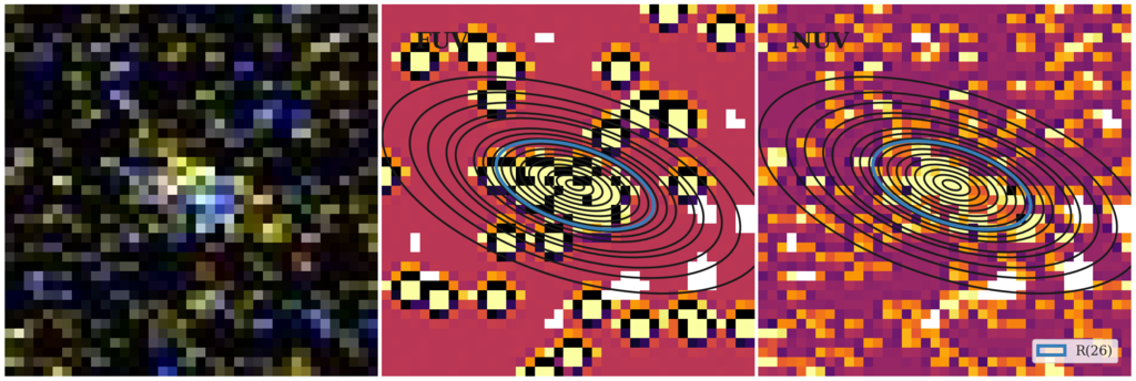 Missing file thumb-SDSSJ140429.93+225601.8-custom-ellipse-3460-multiband-FUVNUV.png