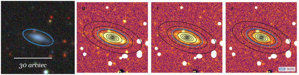 Missing file thumb-SDSSJ140429.93+225601.8-custom-ellipse-3460-multiband.png