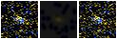 Missing file SDSSJ140429.93+225601.8-custom-montage-FUVNUV.png