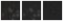 Missing file SDSSJ140429.93+225601.8-custom-montage-W1W2.png