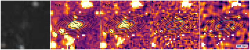 Missing file thumb-SDSSJ140432.07+511405.0-custom-ellipse-1264-multiband-W1W2.png