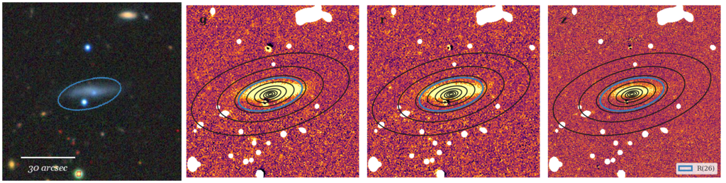 Missing file thumb-SDSSJ140432.07+511405.0-custom-ellipse-1264-multiband.png
