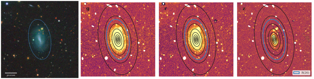 Missing file thumb-SDSSJ140638.13+545947.6-custom-ellipse-1047-multiband.png