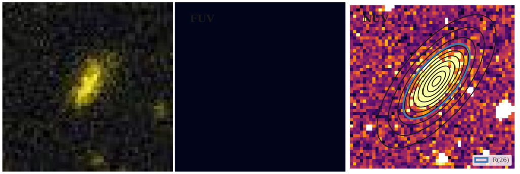 Missing file thumb-SDSSJ140721.01+513533.7-custom-ellipse-1243-multiband-FUVNUV.png