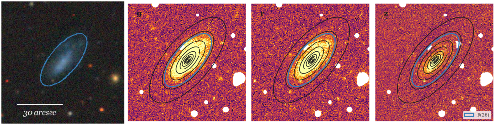 Missing file thumb-SDSSJ140721.01+513533.7-custom-ellipse-1243-multiband.png