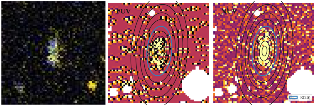 Missing file thumb-SDSSJ140749.40+464824.2-custom-ellipse-1577-multiband-FUVNUV.png