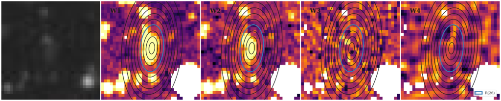Missing file thumb-SDSSJ140749.40+464824.2-custom-ellipse-1577-multiband-W1W2.png