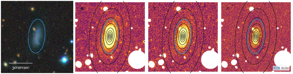 Missing file thumb-SDSSJ140749.40+464824.2-custom-ellipse-1577-multiband.png