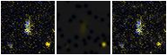 Missing file SDSSJ140749.40+464824.2-custom-montage-FUVNUV.png