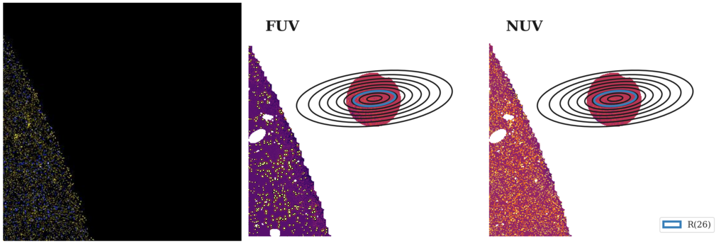 Missing file thumb-SDSSJ140751.55+505407.8_GROUP-custom-ellipse-1280-multiband-FUVNUV.png