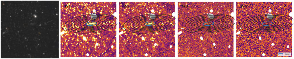 Missing file thumb-SDSSJ140751.55+505407.8_GROUP-custom-ellipse-1280-multiband-W1W2.png