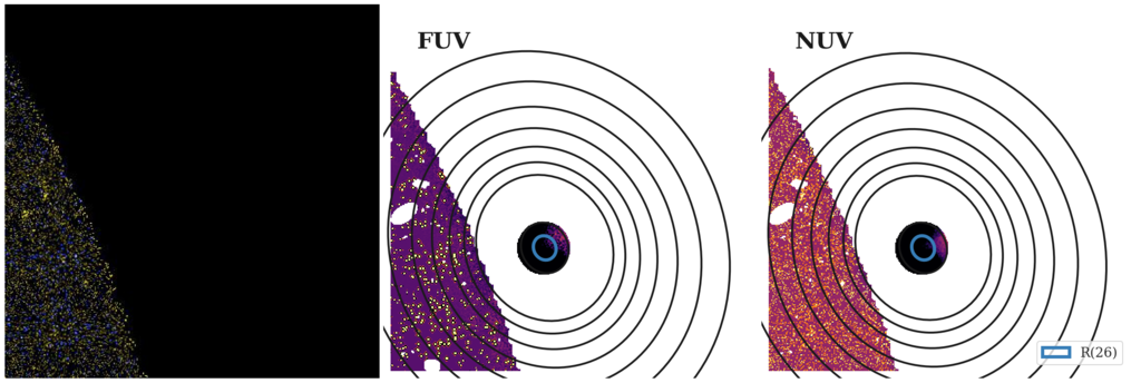 Missing file thumb-SDSSJ140751.55+505407.8_GROUP-custom-ellipse-1283-multiband-FUVNUV.png