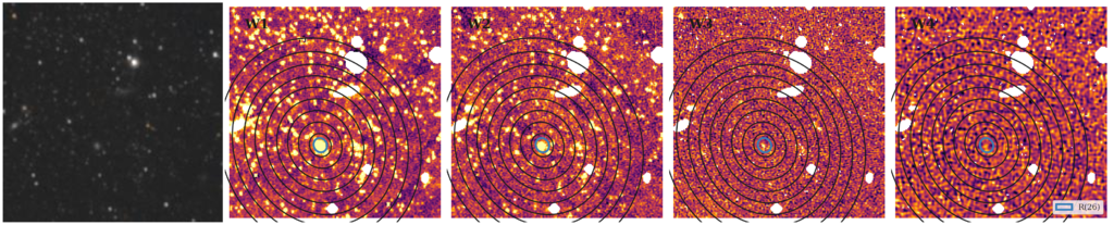 Missing file thumb-SDSSJ140751.55+505407.8_GROUP-custom-ellipse-1283-multiband-W1W2.png