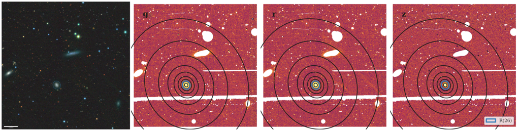 Missing file thumb-SDSSJ140751.55+505407.8_GROUP-custom-ellipse-1283-multiband.png