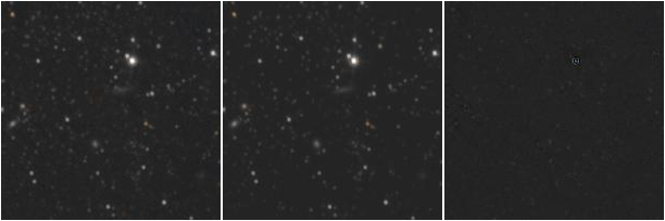 Missing file SDSSJ140751.55+505407.8_GROUP-custom-montage-W1W2.png