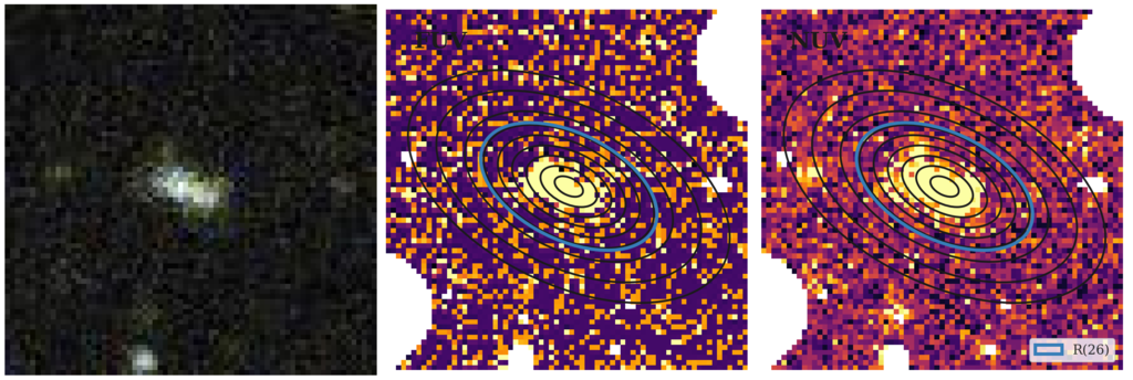 Missing file thumb-SDSSJ140754.65+544212.1-custom-ellipse-1070-multiband-FUVNUV.png