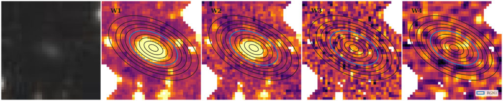 Missing file thumb-SDSSJ140754.65+544212.1-custom-ellipse-1070-multiband-W1W2.png