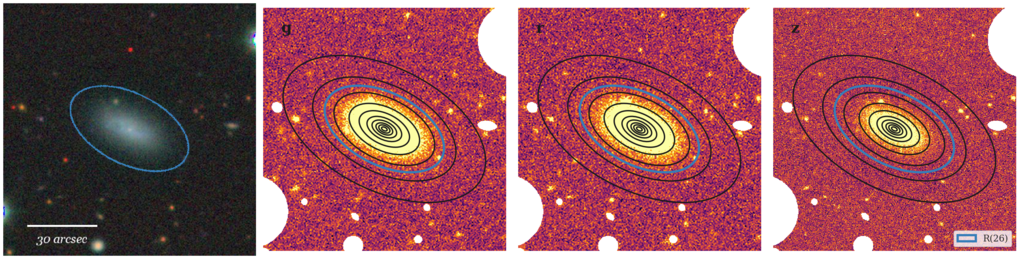 Missing file thumb-SDSSJ140754.65+544212.1-custom-ellipse-1070-multiband.png