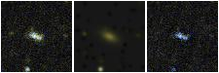 Missing file SDSSJ140754.65+544212.1-custom-montage-FUVNUV.png