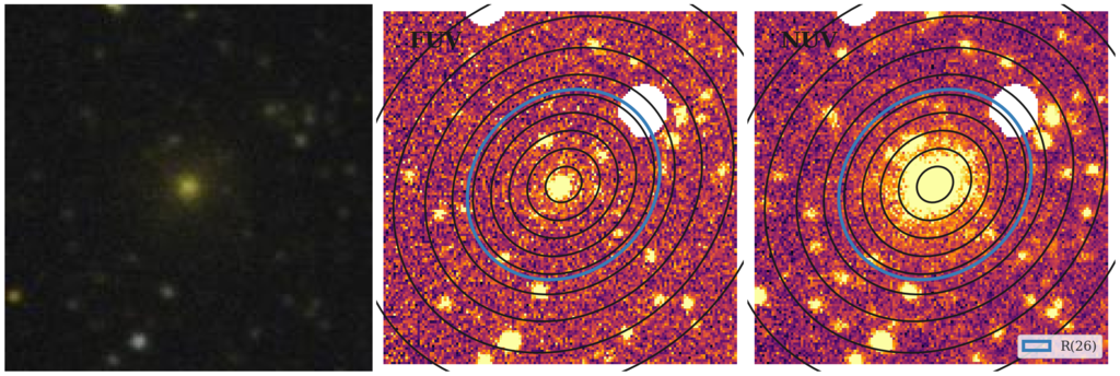 Missing file thumb-UGC08986-custom-ellipse-6003-multiband-FUVNUV.png
