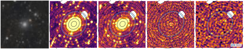 Missing file thumb-UGC08986-custom-ellipse-6003-multiband-W1W2.png
