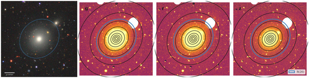 Missing file thumb-UGC08986-custom-ellipse-6003-multiband.png