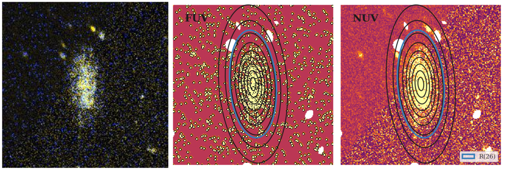 Missing file thumb-UGC08995-custom-ellipse-5303-multiband-FUVNUV.png