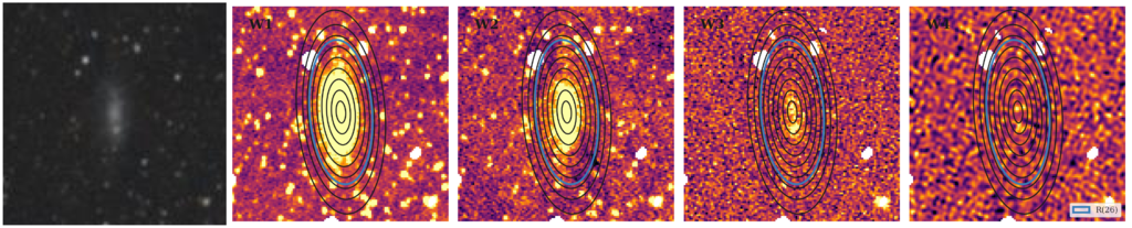 Missing file thumb-UGC08995-custom-ellipse-5303-multiband-W1W2.png