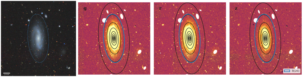 Missing file thumb-UGC08995-custom-ellipse-5303-multiband.png
