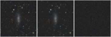 Missing file UGC08995-custom-montage-W1W2.png