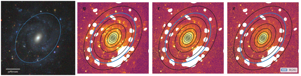 Missing file thumb-UGC09024-custom-ellipse-3525-multiband.png