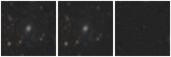 Missing file UGC09024-custom-montage-W1W2.png