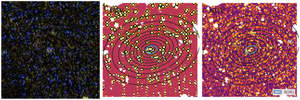 Missing file thumb-VFID2917-custom-ellipse-2917-multiband-FUVNUV.png