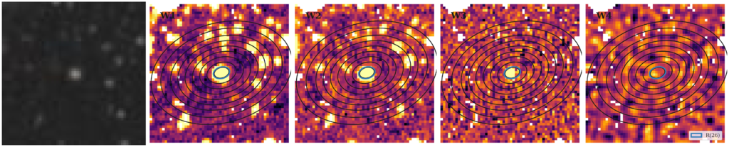 Missing file thumb-VFID2917-custom-ellipse-2917-multiband-W1W2.png