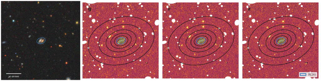 Missing file thumb-VFID2917-custom-ellipse-2917-multiband.png
