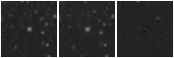 Missing file VFID2917-custom-montage-W1W2.png