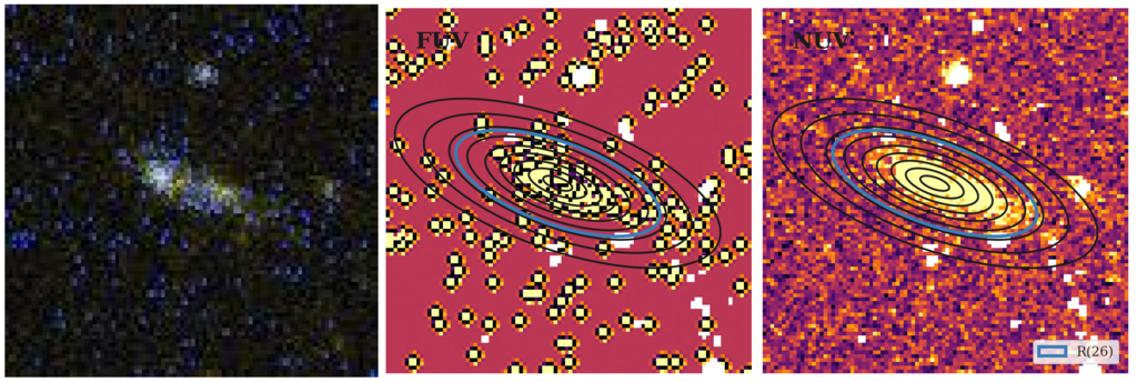 Missing file thumb-VFID5233-custom-ellipse-5233-multiband-FUVNUV.png