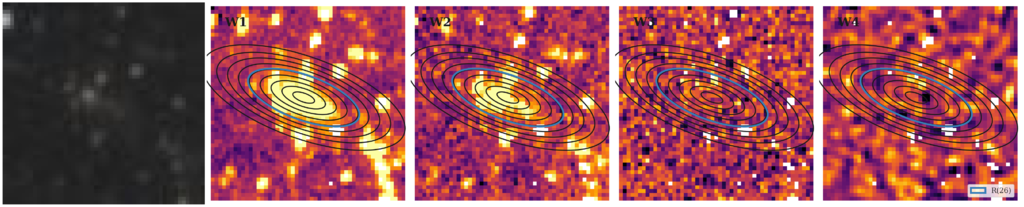Missing file thumb-VFID5233-custom-ellipse-5233-multiband-W1W2.png