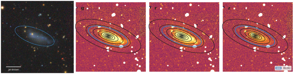 Missing file thumb-VFID5233-custom-ellipse-5233-multiband.png