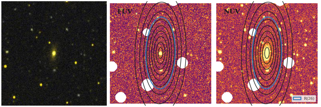 Missing file thumb-IC0976-custom-ellipse-6765-multiband-FUVNUV.png