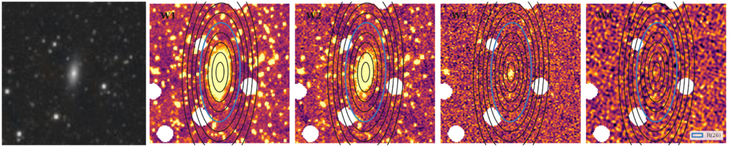 Missing file thumb-IC0976-custom-ellipse-6765-multiband-W1W2.png