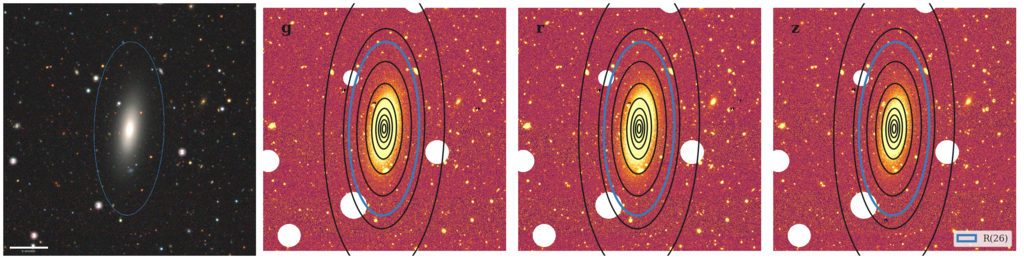 Missing file thumb-IC0976-custom-ellipse-6765-multiband.png