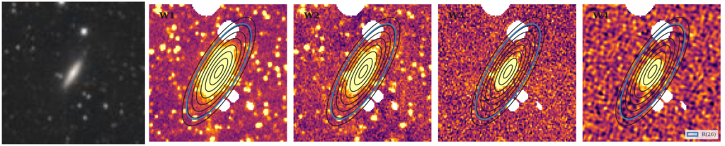 Missing file thumb-NGC5492-custom-ellipse-3725-multiband-W1W2.png