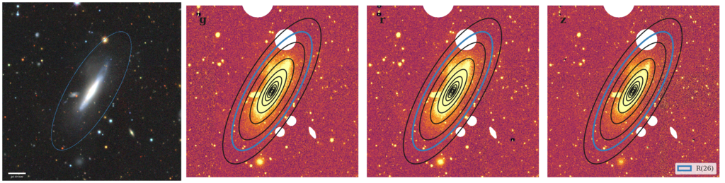 Missing file thumb-NGC5492-custom-ellipse-3725-multiband.png