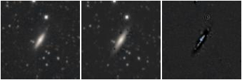 Missing file NGC5492-custom-montage-W1W2.png