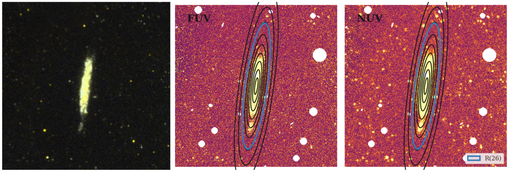 Missing file thumb-NGC5496-custom-ellipse-6763-multiband-FUVNUV.png